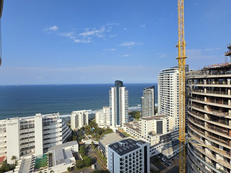 Apartment For Sale In Umhlanga - Photo 9