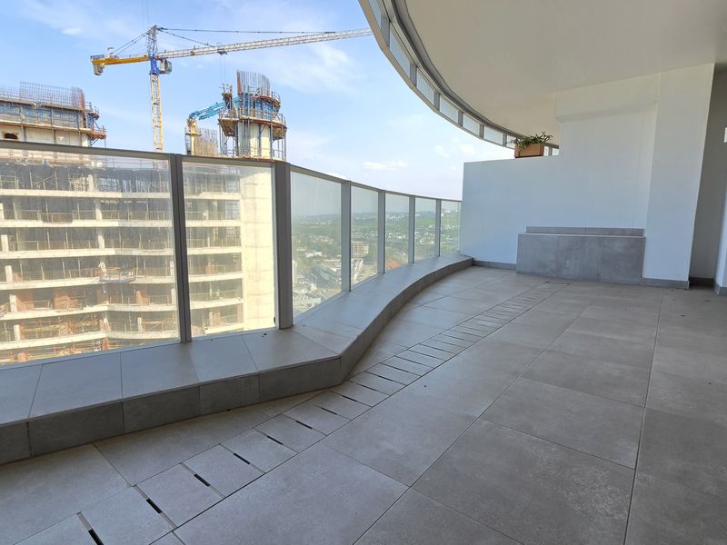 Apartment For Sale In Umhlanga - Photo 8