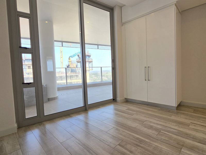 Apartment For Sale In Umhlanga - Photo 7
