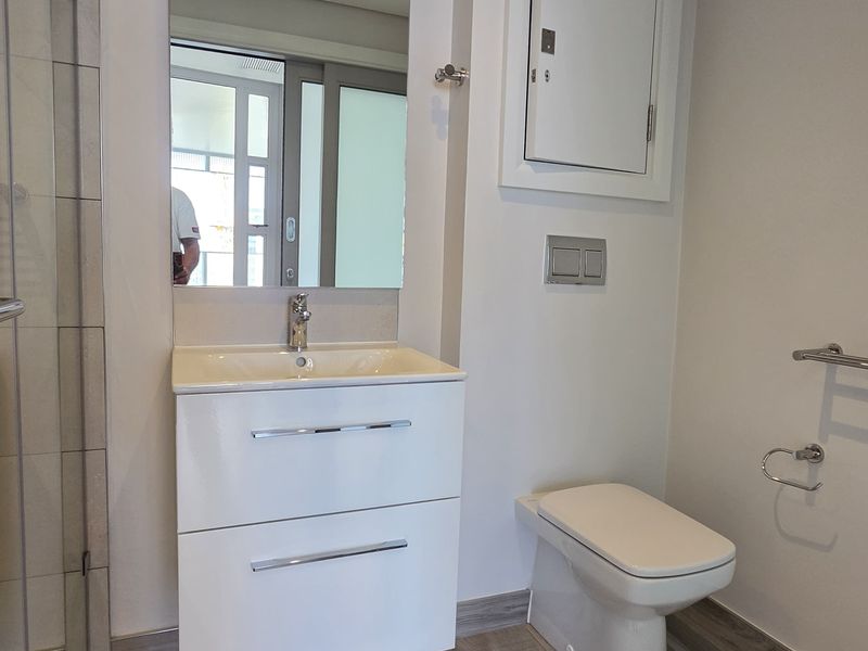 Apartment For Sale In Umhlanga - Photo 6