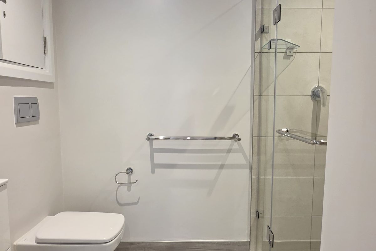 Apartment For Sale In Umhlanga - Photo 5