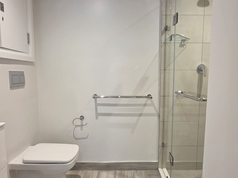 Apartment For Sale In Umhlanga - Photo 5