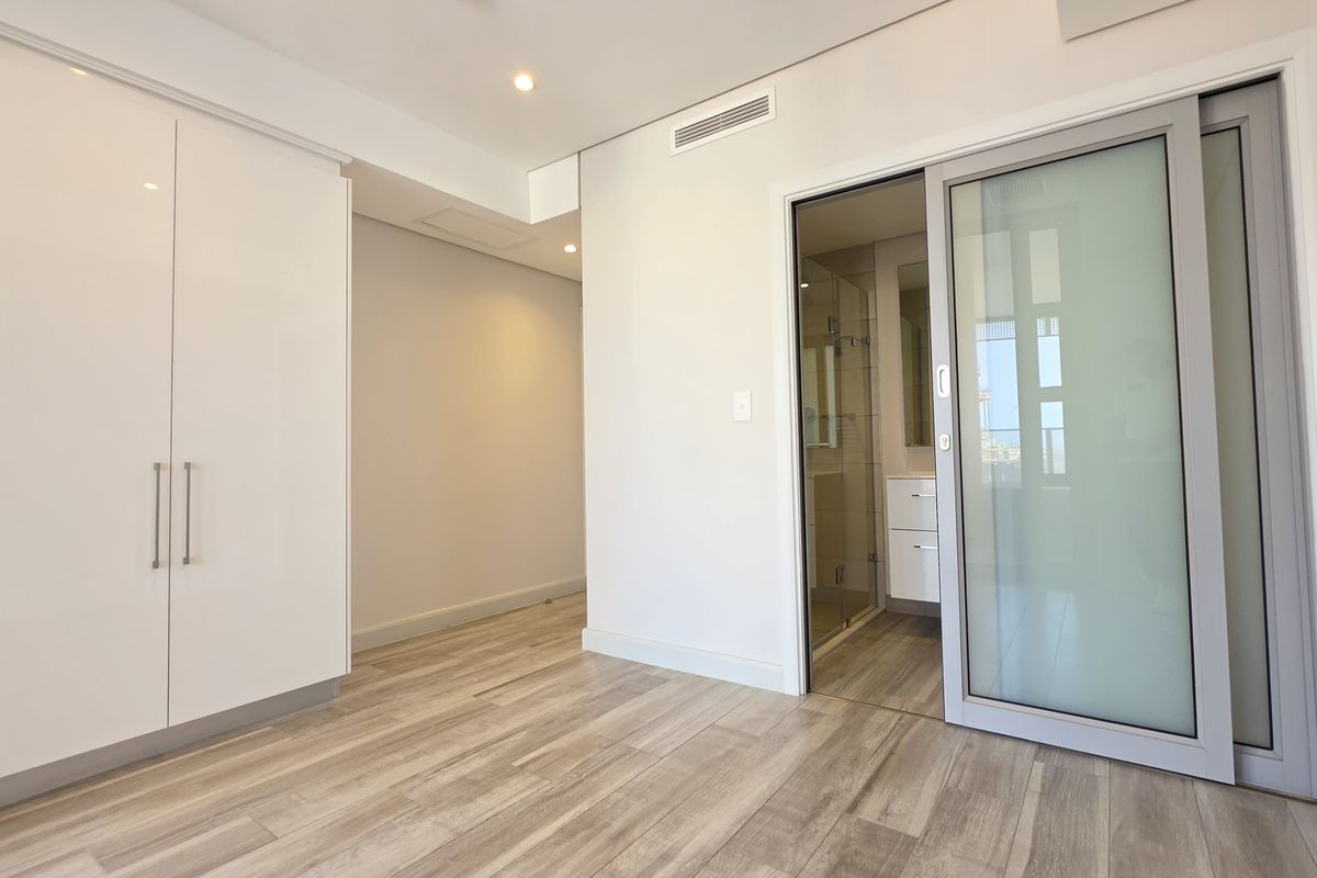 Apartment For Sale In Umhlanga - Photo 4