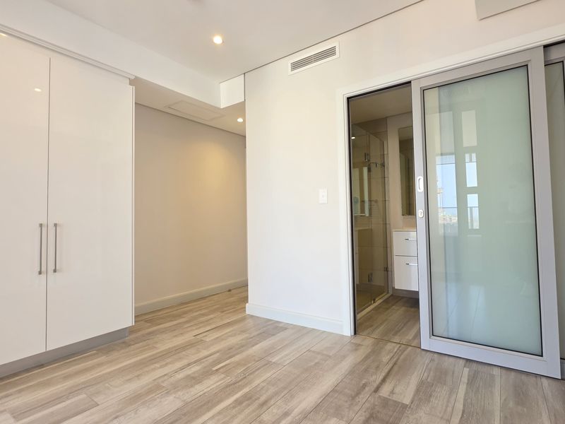 Apartment For Sale In Umhlanga - Photo 4