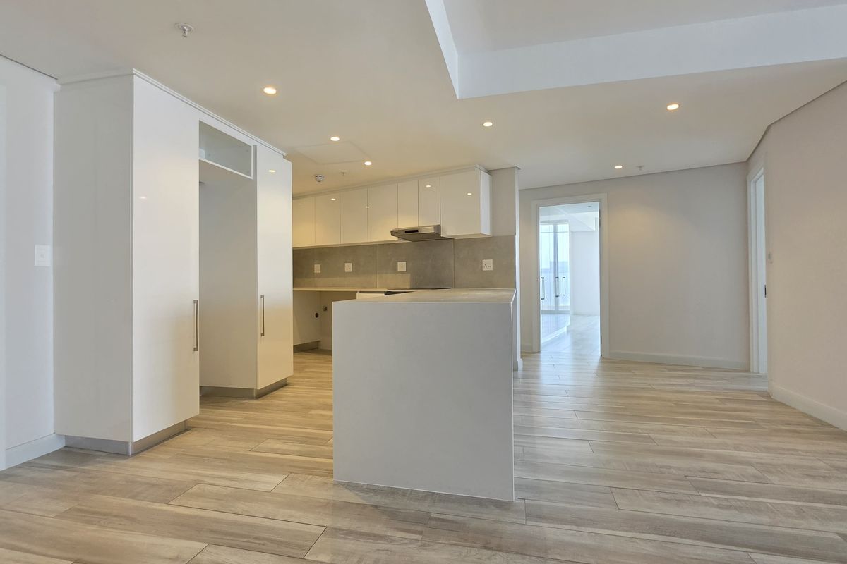 Apartment For Sale In Umhlanga - Photo 4
