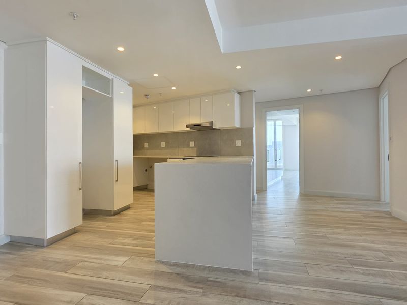 Apartment For Sale In Umhlanga - Photo 4