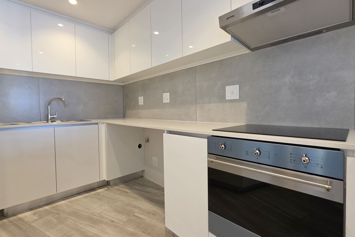 Apartment For Sale In Umhlanga - Photo 5