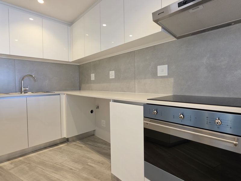 Apartment For Sale In Umhlanga - Photo 5