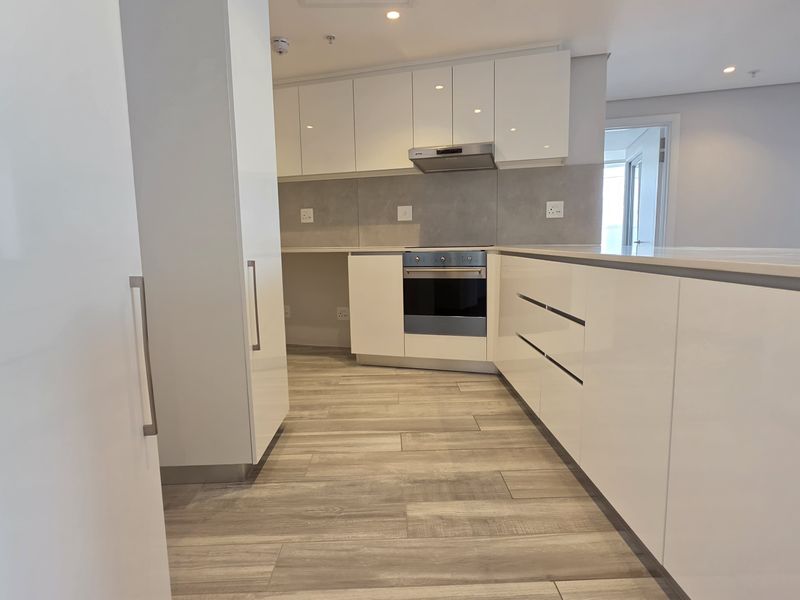 Apartment For Sale In Umhlanga - Photo 1