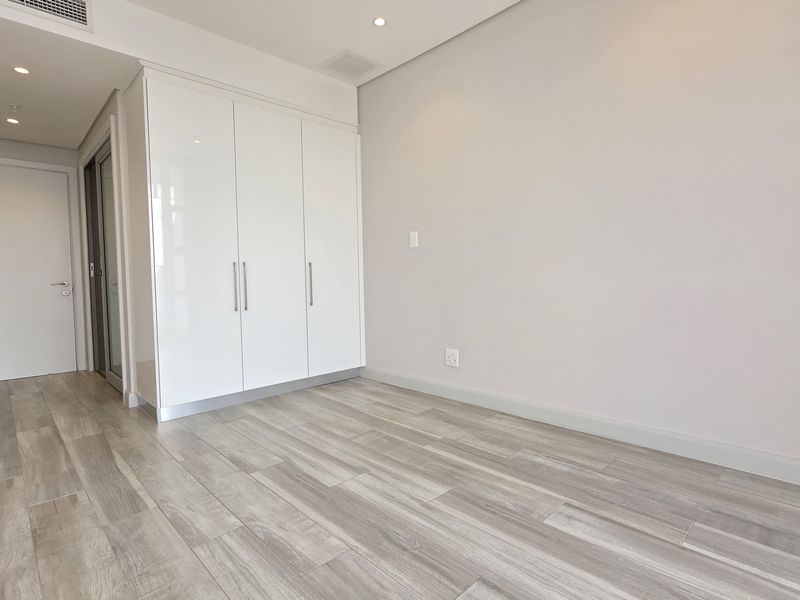 Apartment For Sale In Umhlanga - Photo 10