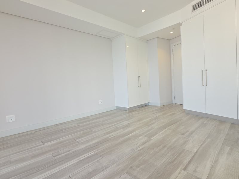 Apartment For Sale In Umhlanga - Photo 9