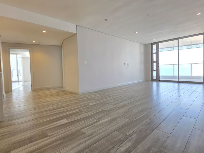 Apartment For Sale In Umhlanga - Photo 8