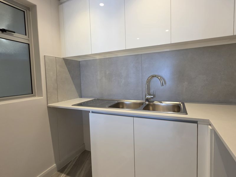 Apartment For Sale In Umhlanga - Photo 6