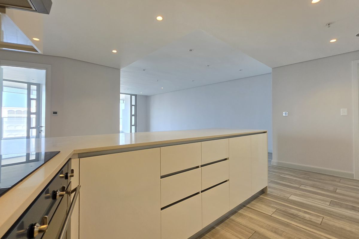 Apartment For Sale In Umhlanga - Photo 2