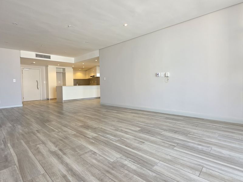 Apartment For Sale In Umhlanga - Photo 7