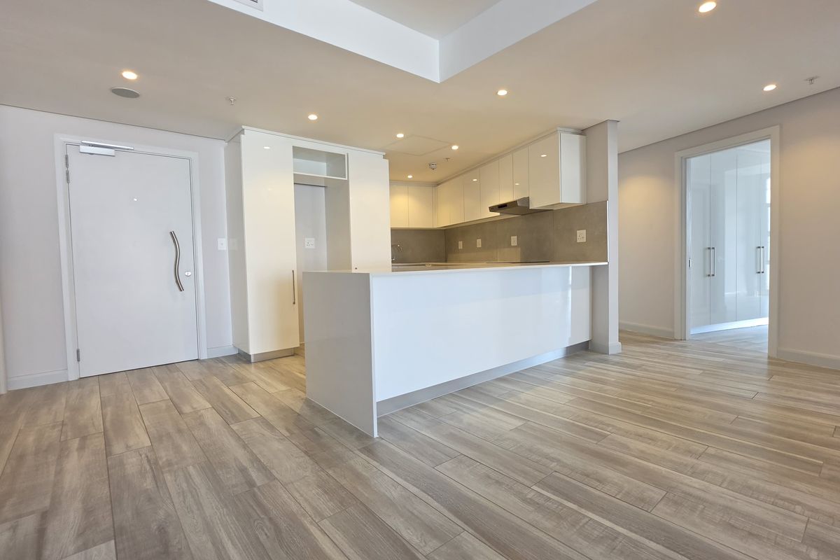 Apartment For Sale In Umhlanga - Photo 3