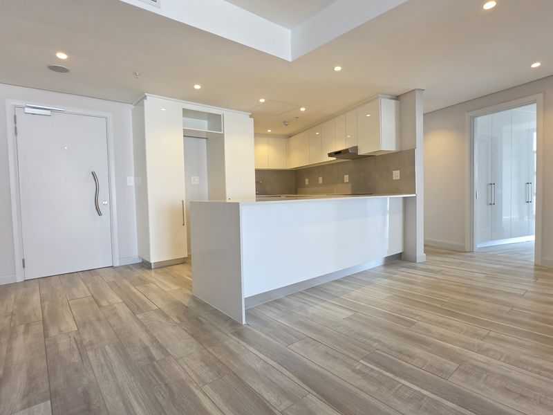 Apartment For Sale In Umhlanga - Photo 3