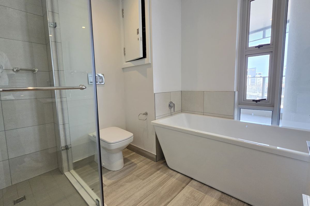 Apartment For Sale In Umhlanga - Photo 5