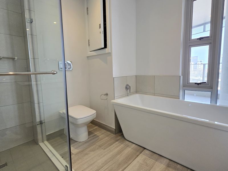 Apartment For Sale In Umhlanga - Photo 5
