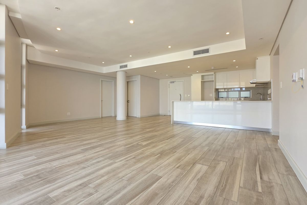 Apartment For Sale In Umhlanga - Photo 3