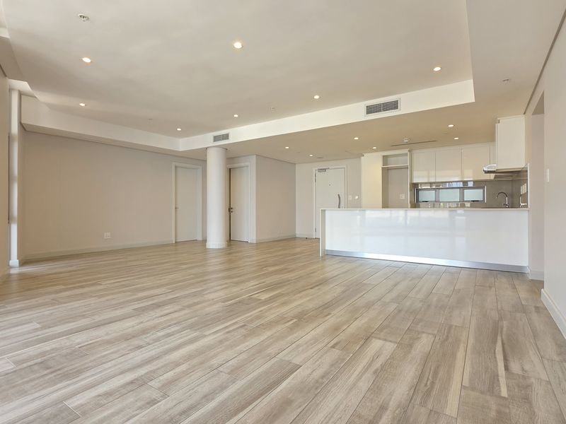 Apartment For Sale In Umhlanga - Photo 3