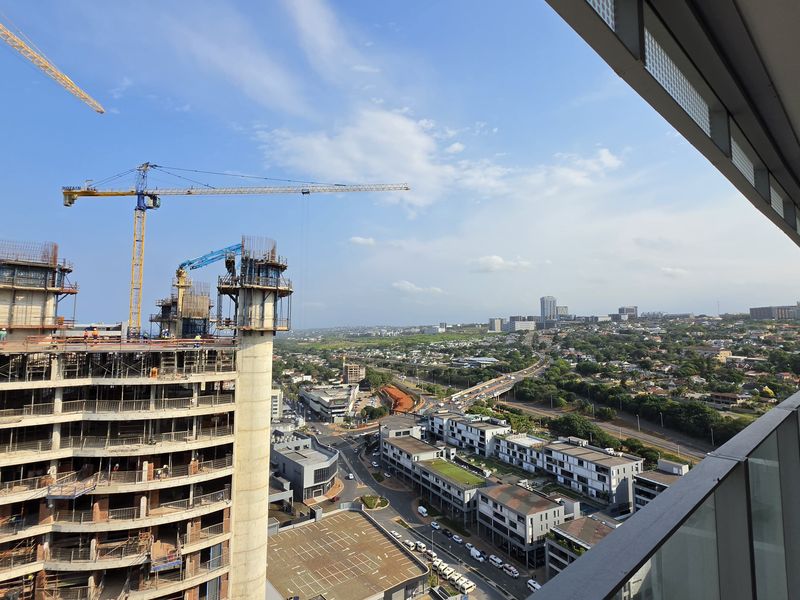 Apartment For Sale In Umhlanga - Photo 9