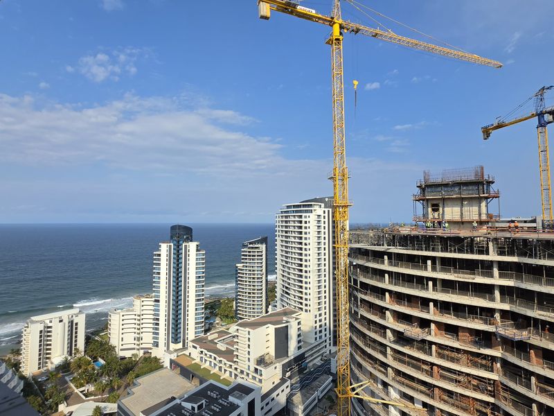 Apartment For Sale In Umhlanga - Photo 8
