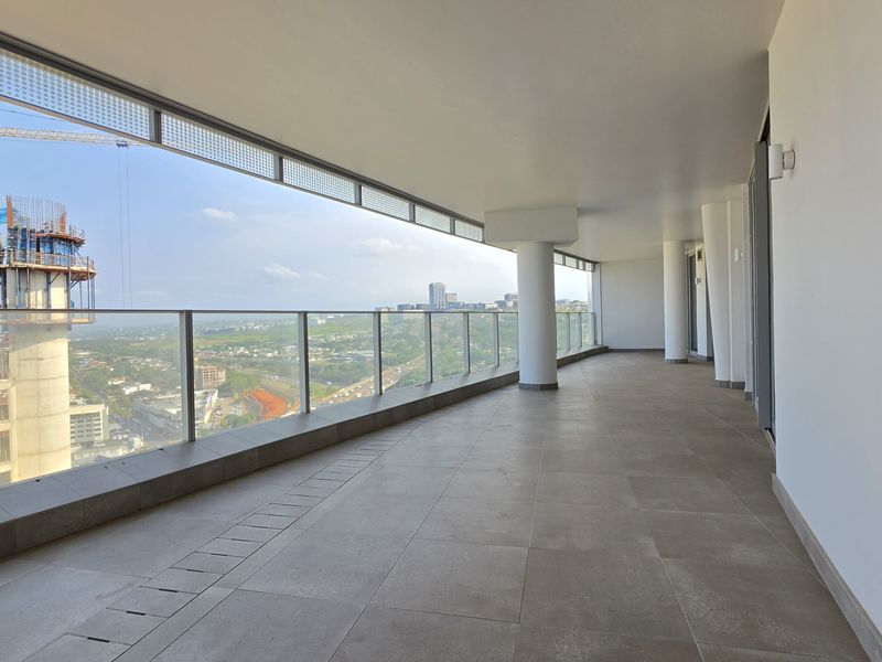 Apartment For Sale In Umhlanga - Photo 6