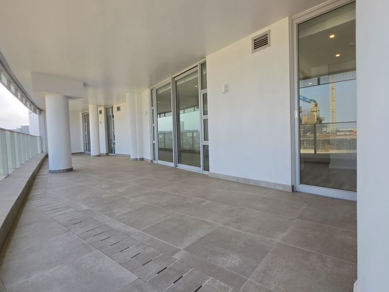 Apartment For Sale In Umhlanga - Photo 7
