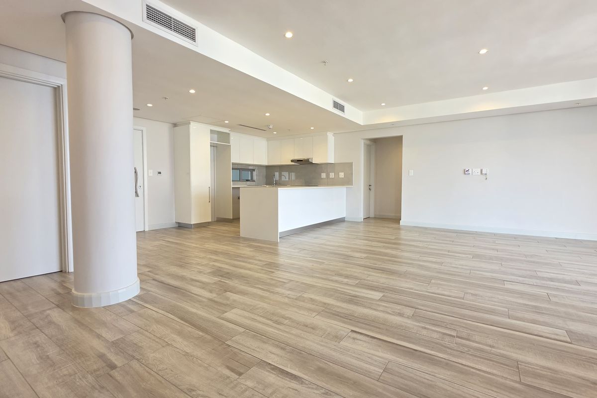 Apartment For Sale In Umhlanga - Photo 4