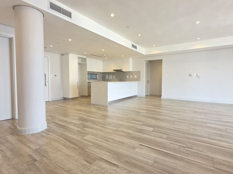 Apartment For Sale In Umhlanga - Photo 4