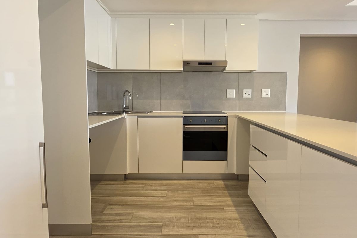 Apartment For Sale In Umhlanga - Photo 2