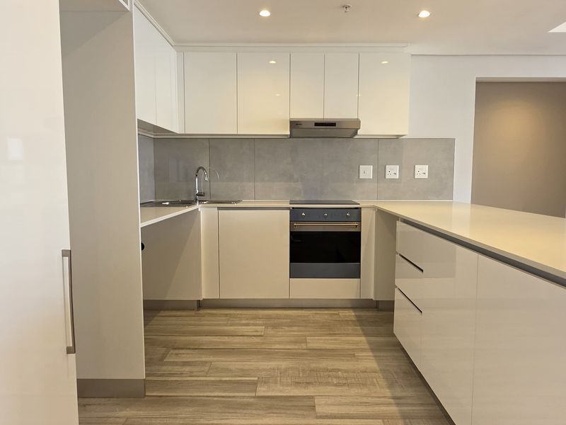 Apartment For Sale In Umhlanga - Photo 2