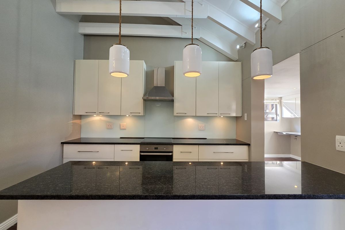 Townhouse For Sale In Umhlanga - Photo 5