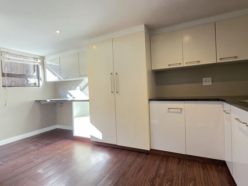Townhouse For Sale In Umhlanga - Photo 10