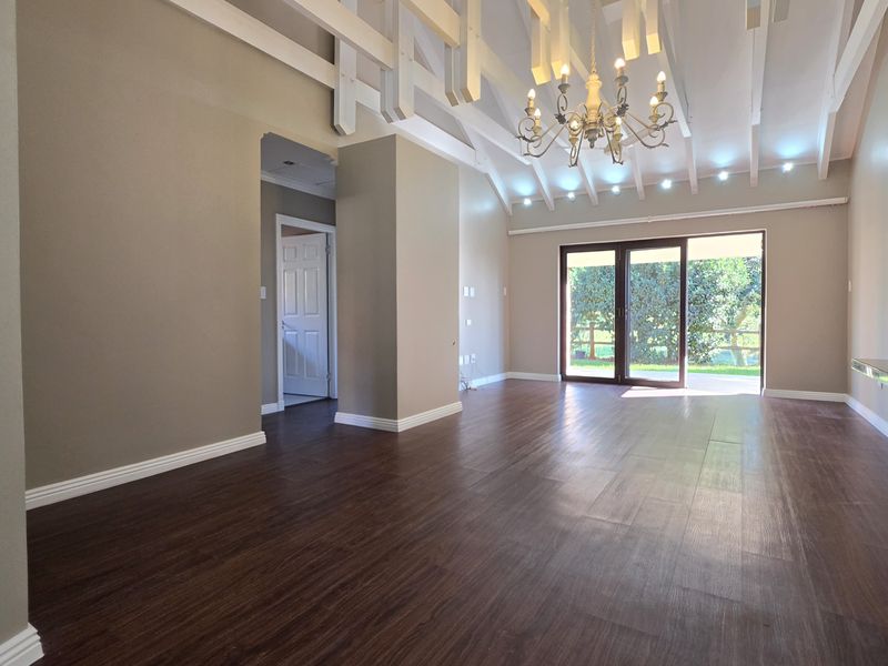 Townhouse For Sale In Umhlanga - Photo 9