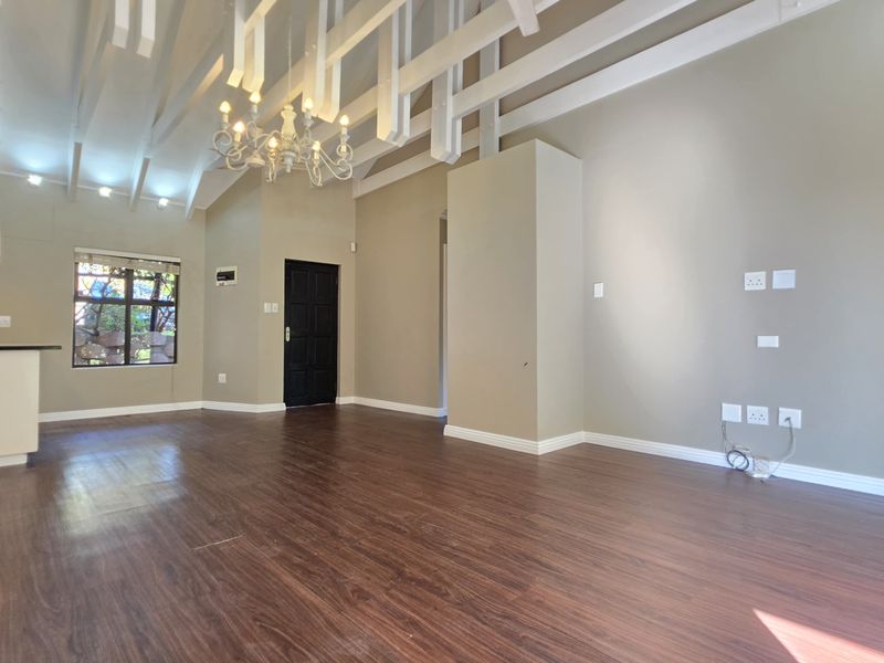 Townhouse For Sale In Umhlanga - Photo 8