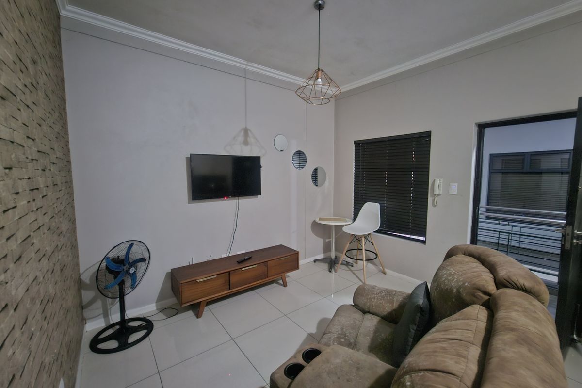 Prime Property presents - fully furnished - Photo 2