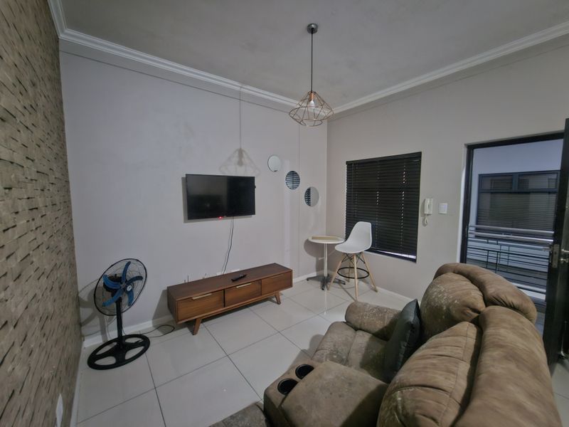 Prime Property presents - fully furnished - Photo 2