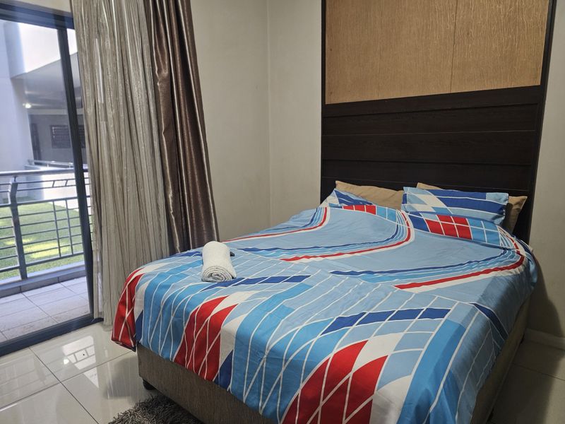 Prime Property presents - fully furnished - Photo 8