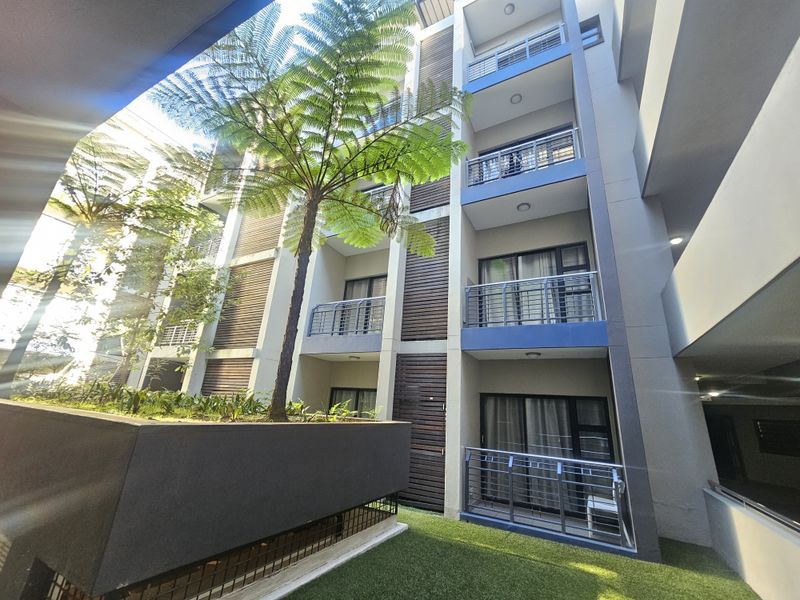 Prime Property presents - fully furnished - Photo 1