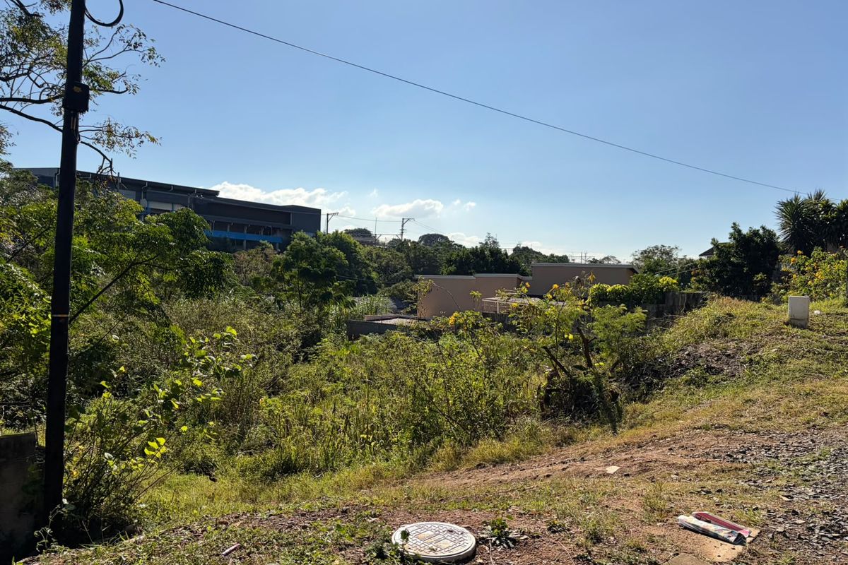 Prime Vacant Land for Sale – Duffs Road | 1,059m2 - Photo 2
