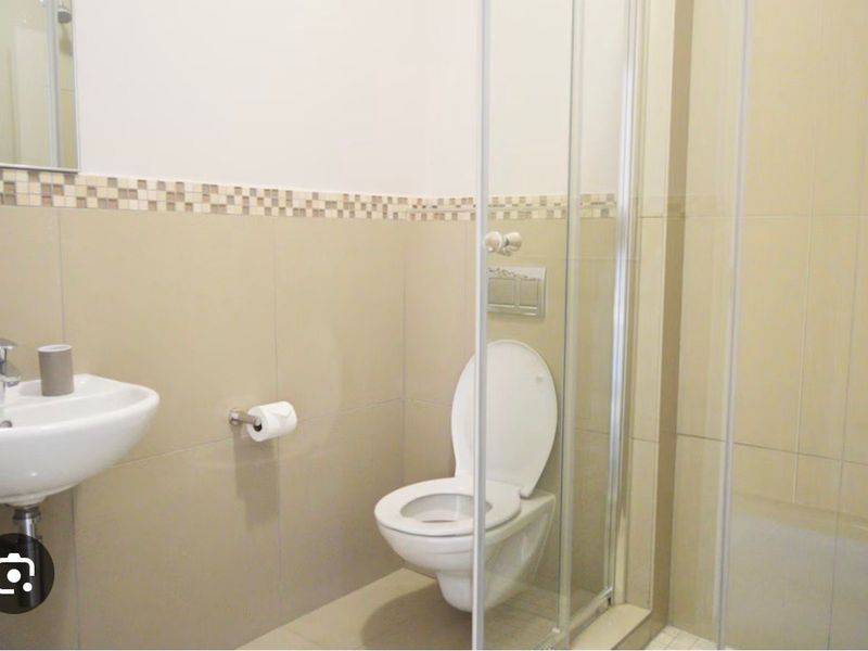 Prime  Property Presents A Stunning Two Bedroom Apartment Situated In Umhlanga Ridge For Sale - Photo 8