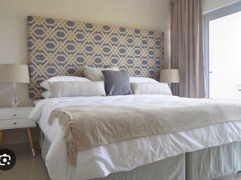 Prime  Property Presents A Stunning Two Bedroom Apartment Situated In Umhlanga Ridge For Sale - Photo 6