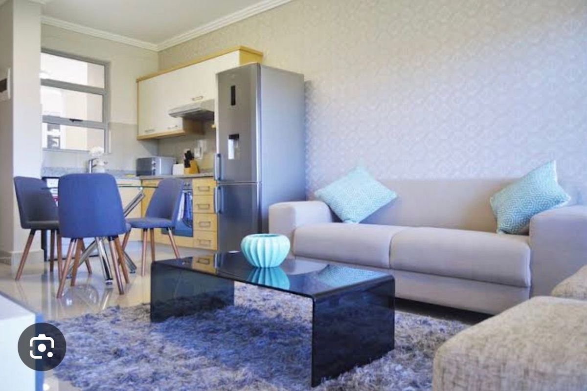 Prime  Property Presents A Stunning Two Bedroom Apartment Situated In Umhlanga Ridge For Sale - Photo 4