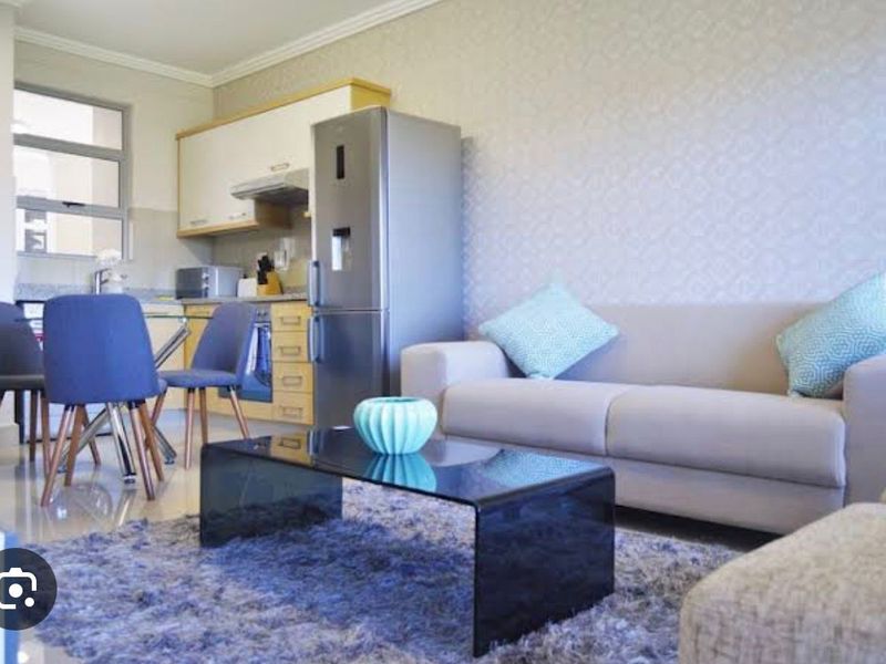 Prime  Property Presents A Stunning Two Bedroom Apartment Situated In Umhlanga Ridge For Sale - Photo 4