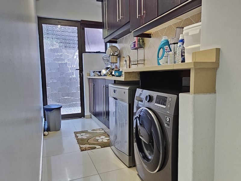 This is not just a home, it's a lifestyle - Photo 6