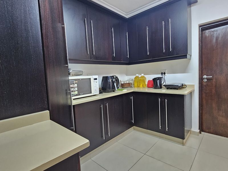 This is not just a home, it's a lifestyle - Photo 5
