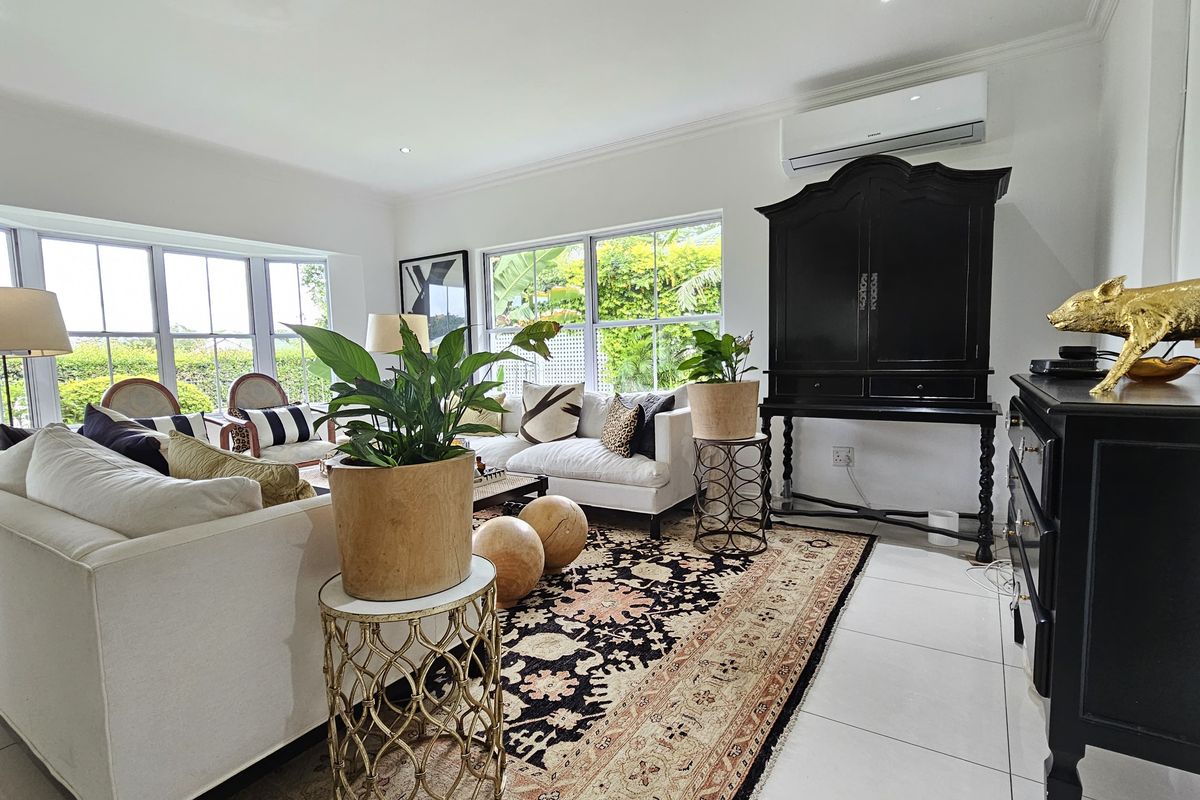 Your dream lifestyle awaits you! - Photo 5