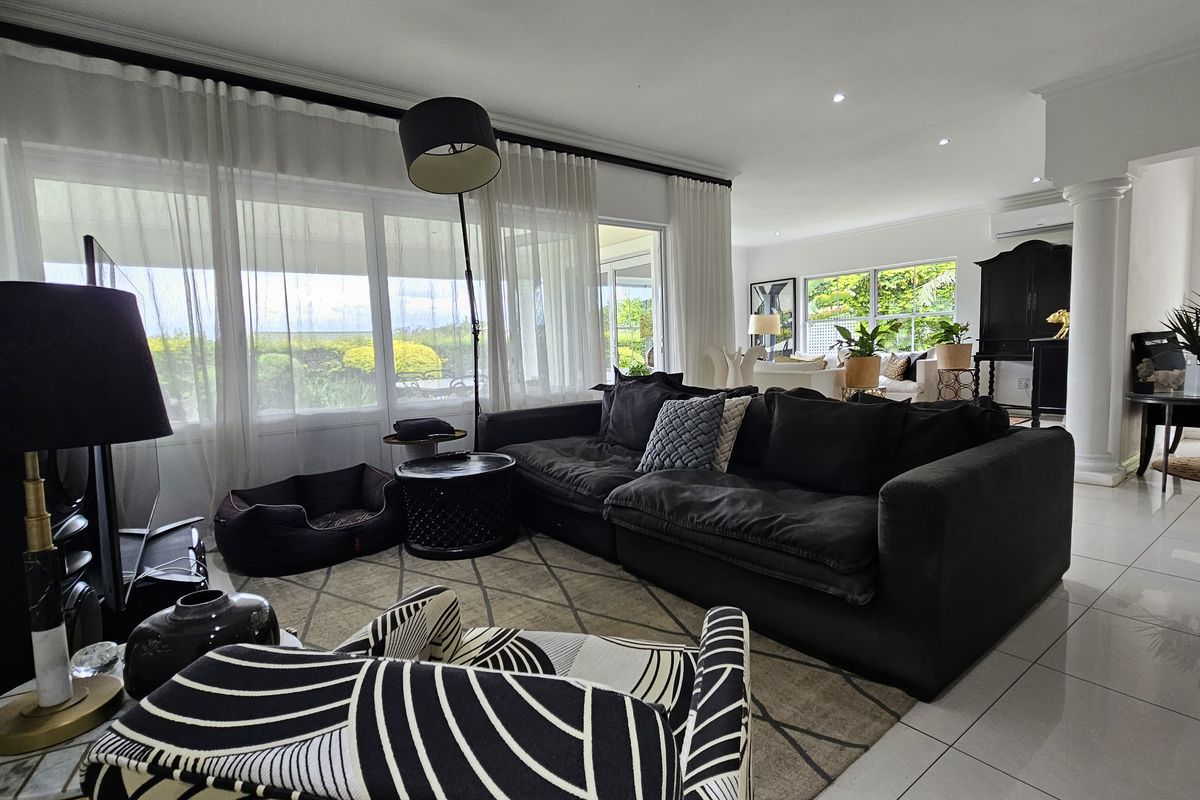 Your dream lifestyle awaits you! - Photo 2